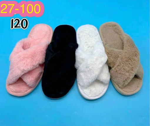 тапки САДОВОД официальный интернет-каталог