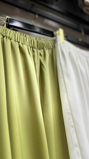 Брюки САДОВОД официальный интернет-каталог