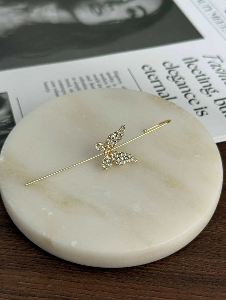 Купить каффа оптом Садовод Интернет-каталог Садовод интернет-каталог