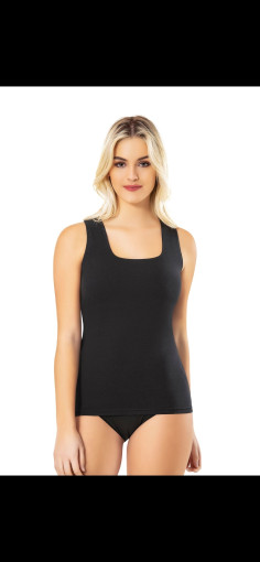 Майка САДОВОД официальный интернет-каталог