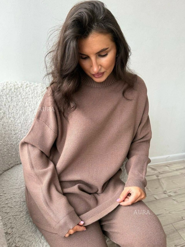 Купить костюм ️ оптом Садовод Интернет-каталог Садовод интернет-каталог