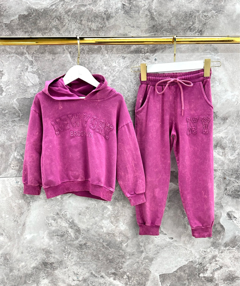 Купить Детский костюм розовый оптом Садовод Интернет-каталог Садовод интернет-каталог