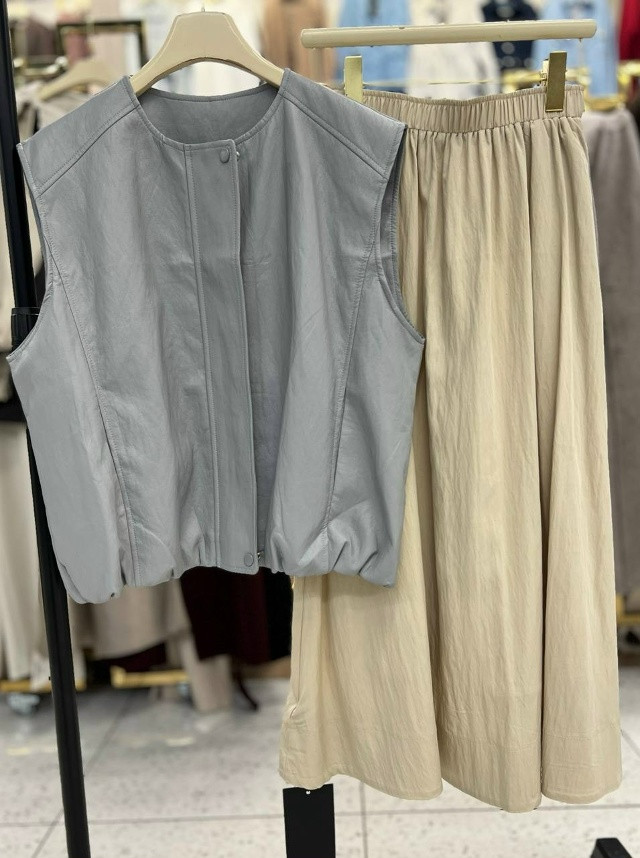 Купить жилет оптом Садовод Интернет-каталог Садовод интернет-каталог