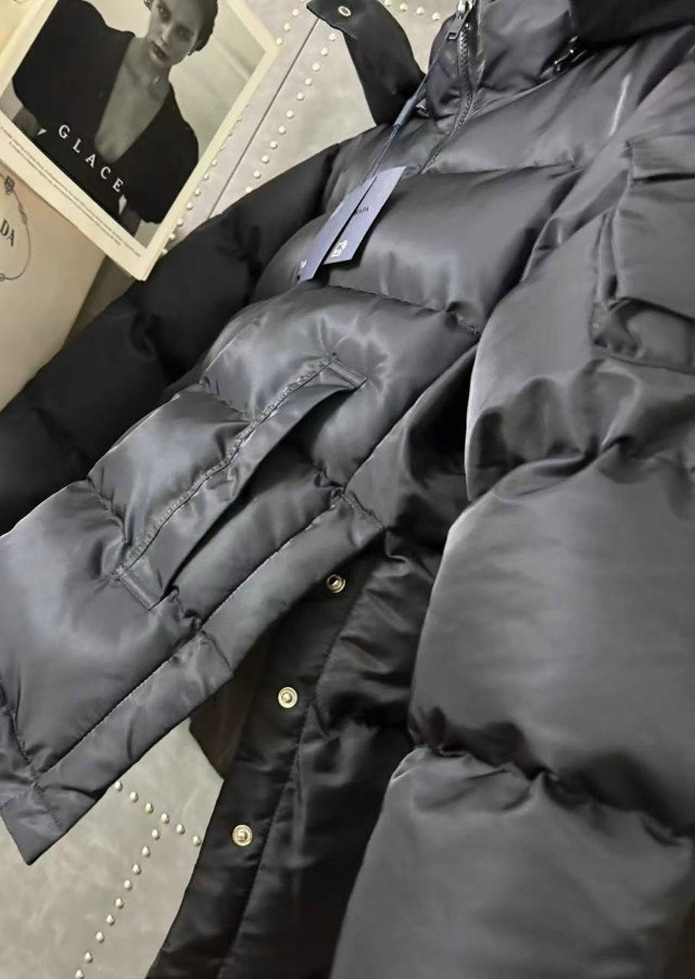 Купить Куртка женская черная оптом Садовод Интернет-каталог Садовод интернет-каталог