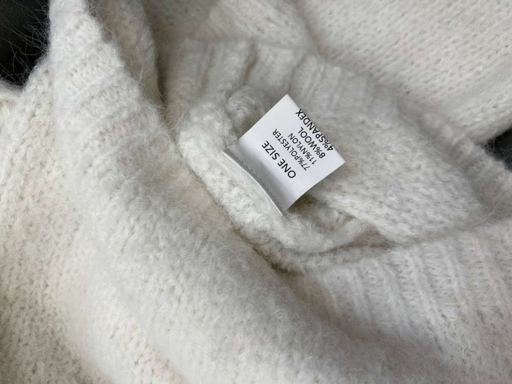 Купить Женская кофта белая оптом Садовод Интернет-каталог Садовод интернет-каталог