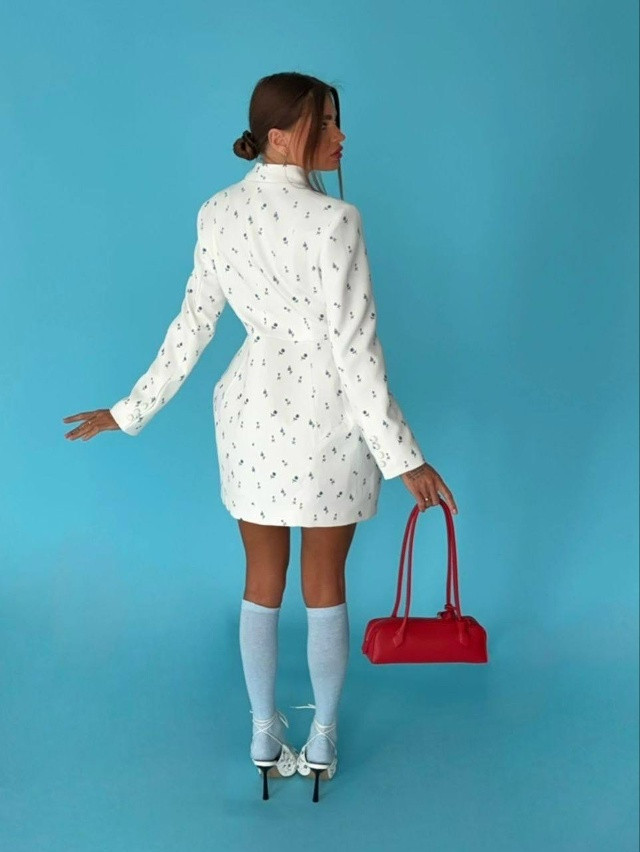 Купить Платье белое оптом Садовод Интернет-каталог Садовод интернет-каталог