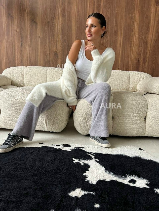 Купить Штаны серые оптом Садовод Интернет-каталог Садовод интернет-каталог