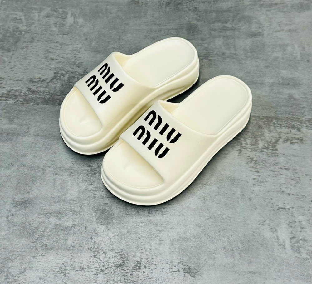 Купить Тапки оптом Садовод Интернет-каталог Садовод интернет-каталог