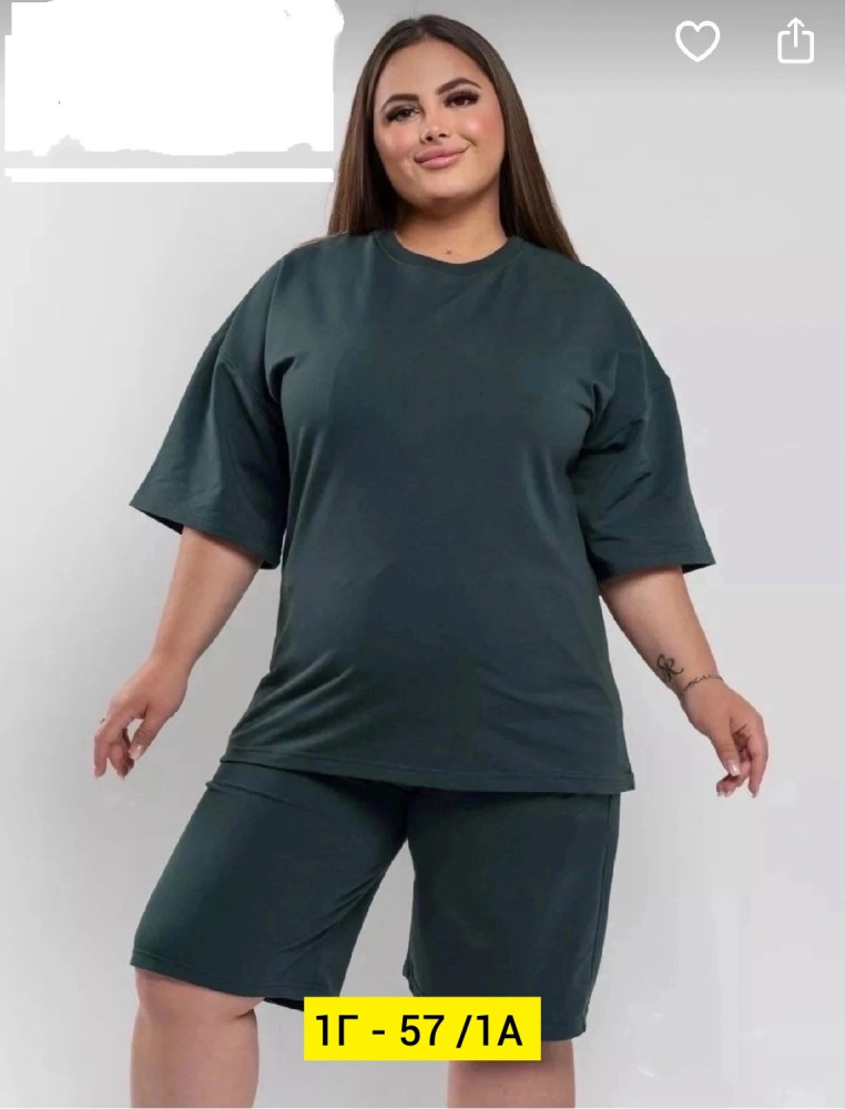 Купить Спортивный костюм оптом Садовод Интернет-каталог Садовод интернет-каталог