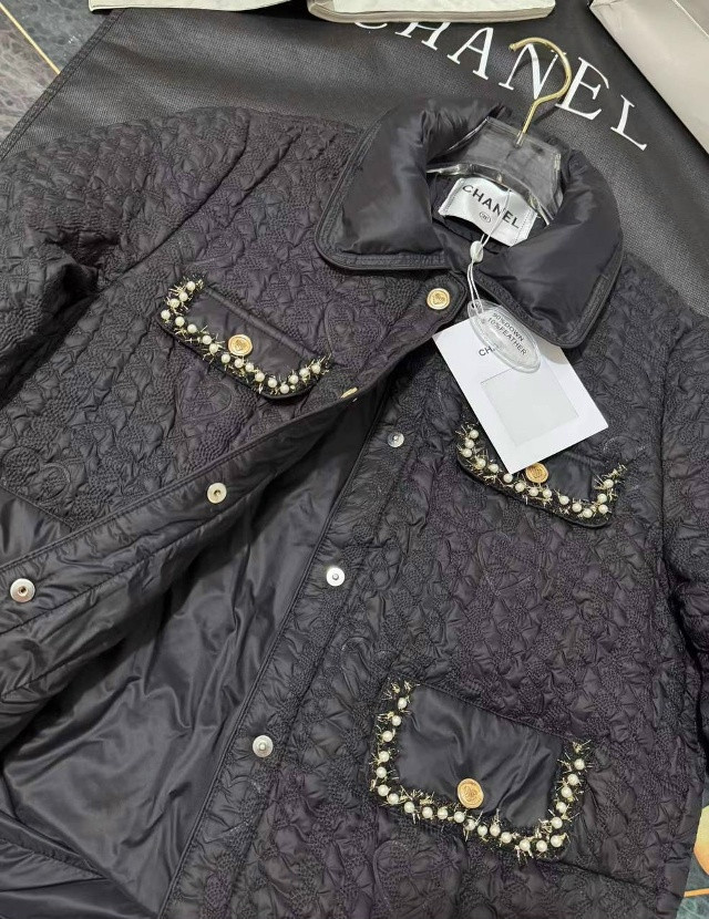 Купить Пуховик черный оптом Садовод Интернет-каталог Садовод интернет-каталог