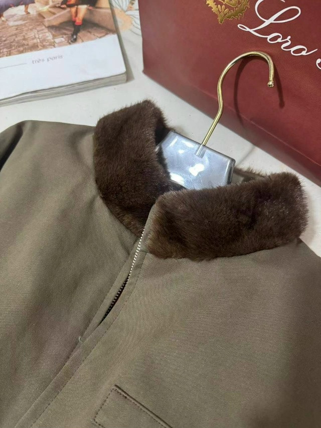 Купить Пуховик коричневый оптом Садовод Интернет-каталог Садовод интернет-каталог