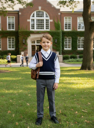 Рубашка САДОВОД официальный интернет-каталог