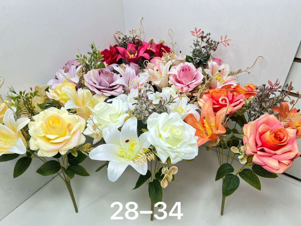 Купить Искусственные цветы оптом Садовод Интернет-каталог Садовод интернет-каталог