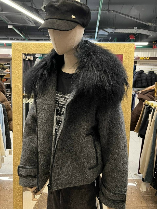 Купить Пальто оптом Садовод Интернет-каталог Садовод интернет-каталог