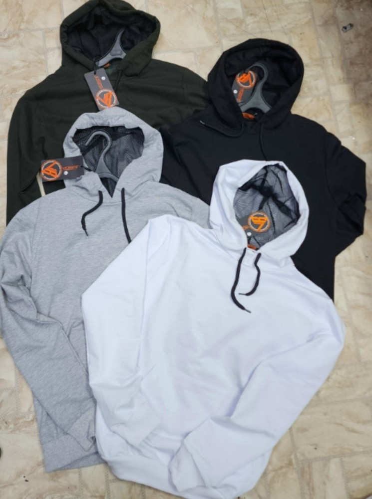 Купить Худи оптом Садовод Интернет-каталог Садовод интернет-каталог