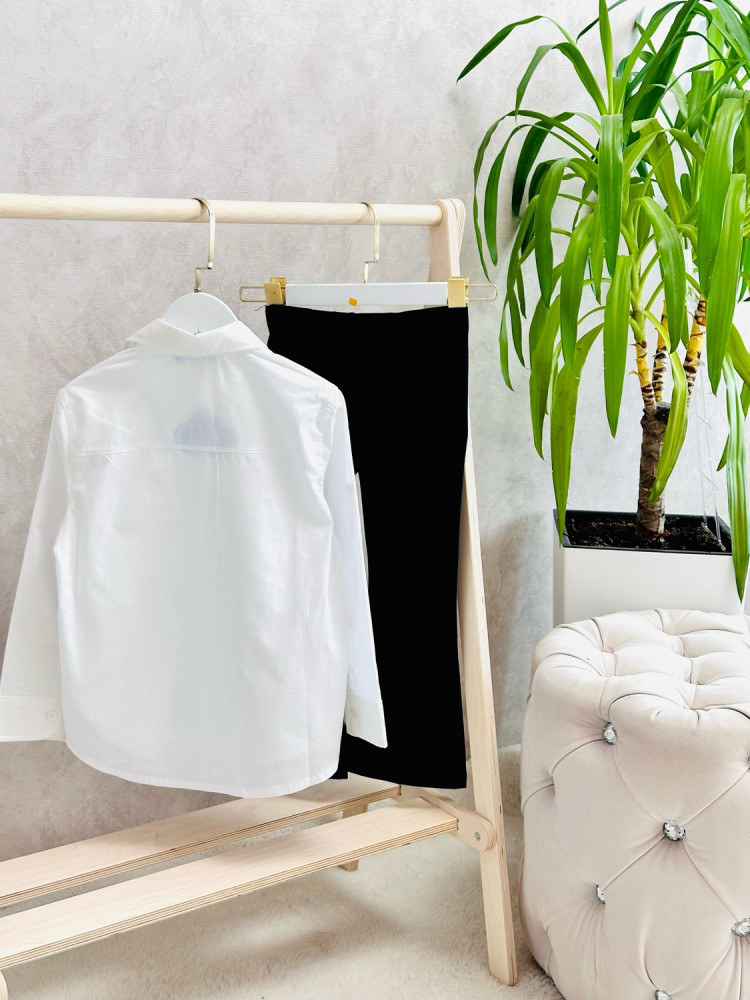 Купить Детский костюм черный оптом Садовод Интернет-каталог Садовод интернет-каталог