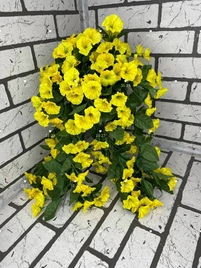 Купить Искусственные цветы оптом Садовод Интернет-каталог Садовод интернет-каталог