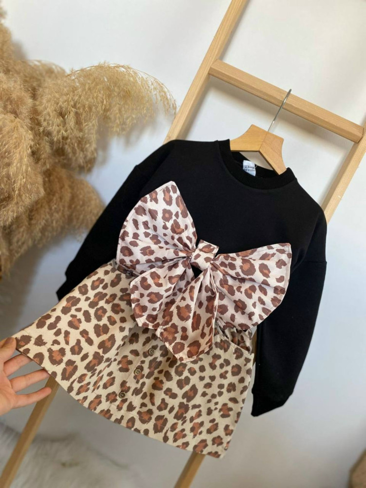 Купить Детский костюм бежевый оптом Садовод Интернет-каталог Садовод интернет-каталог