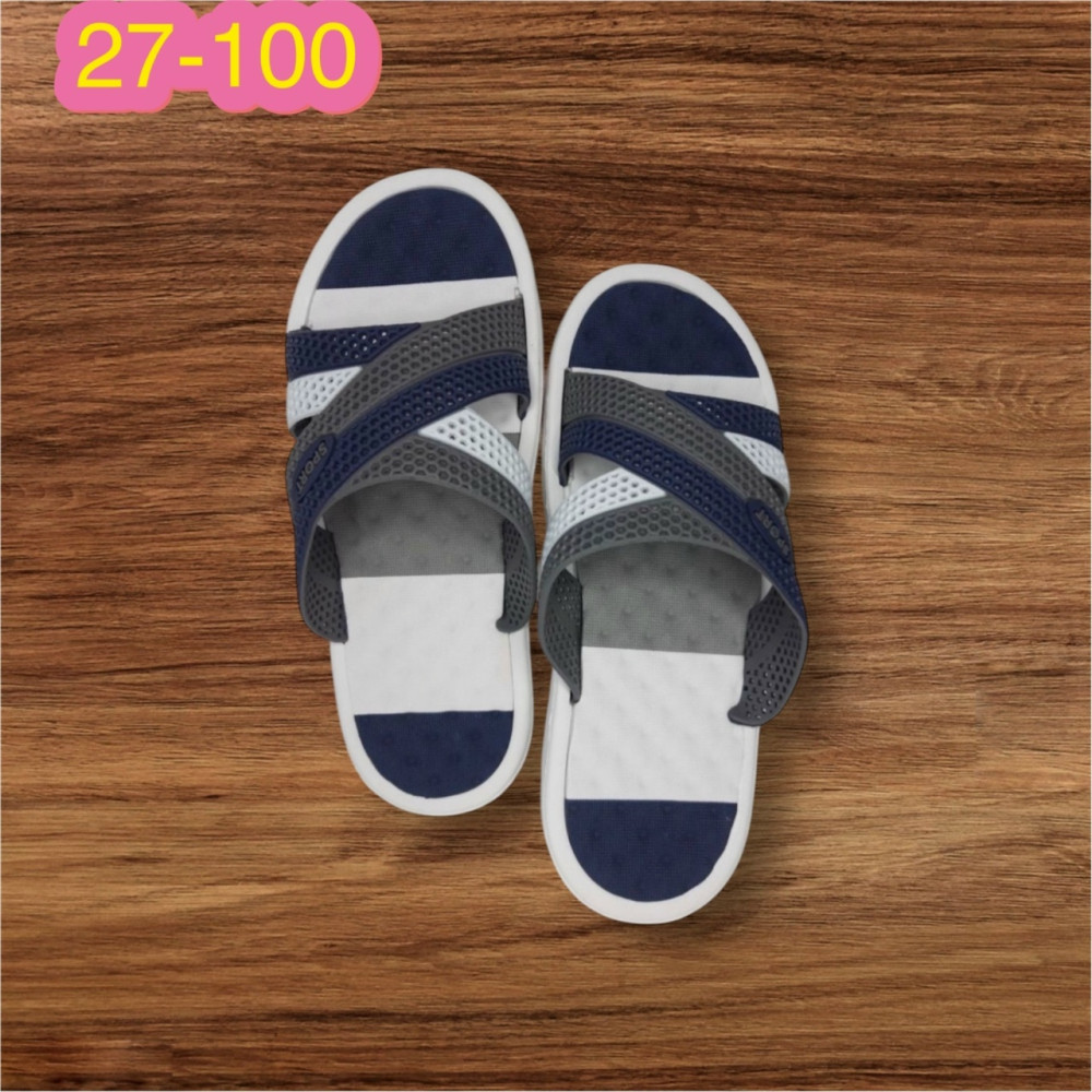 Купить тапки оптом Садовод Интернет-каталог Садовод интернет-каталог