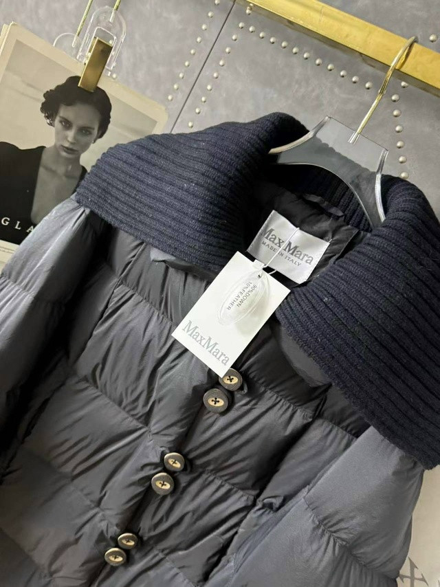 Купить Пуховик черный оптом Садовод Интернет-каталог Садовод интернет-каталог