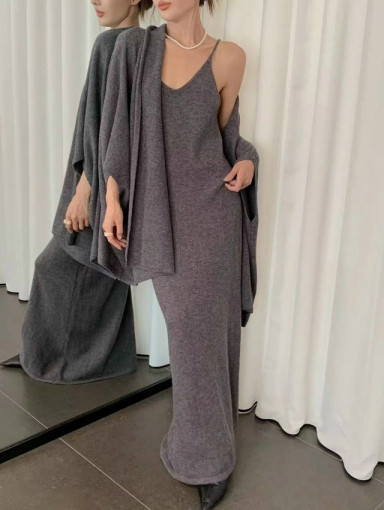 Костюм САДОВОД официальный интернет-каталог