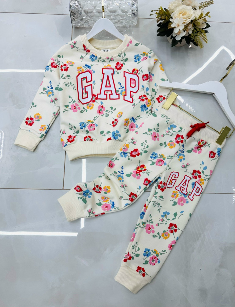 Купить Детский костюм белый оптом Садовод Интернет-каталог Садовод интернет-каталог