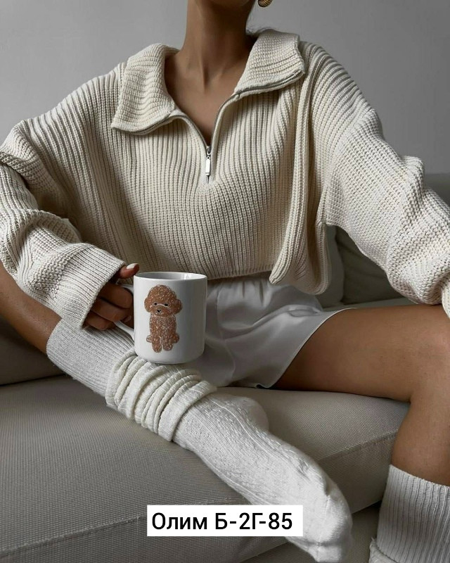 Купить Свитер оптом Садовод Интернет-каталог Садовод интернет-каталог