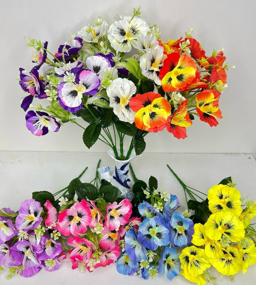 Купить искусственные цветы оптом Садовод Интернет-каталог Садовод интернет-каталог