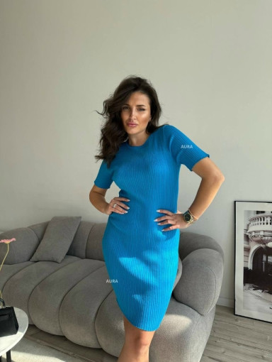 Платье САДОВОД официальный интернет-каталог