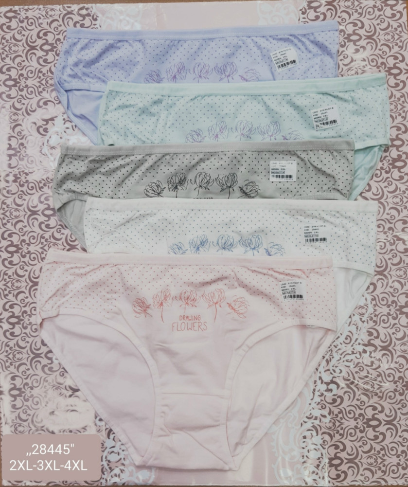 Купить Трусы оптом Садовод Интернет-каталог Садовод интернет-каталог