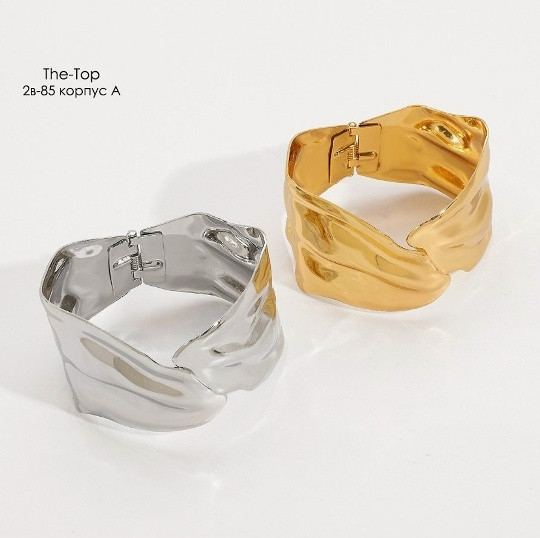 Купить браслет оптом Садовод Интернет-каталог Садовод интернет-каталог