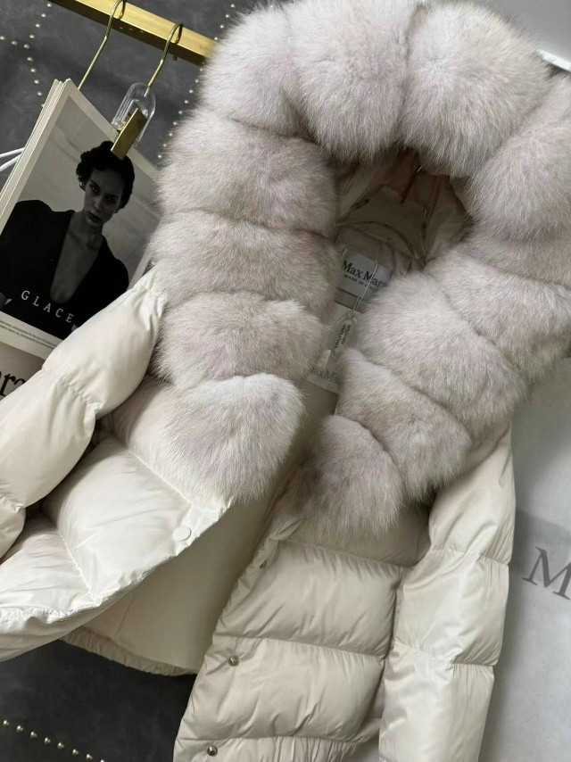 Купить Пуховик молочный оптом Садовод Интернет-каталог Садовод интернет-каталог