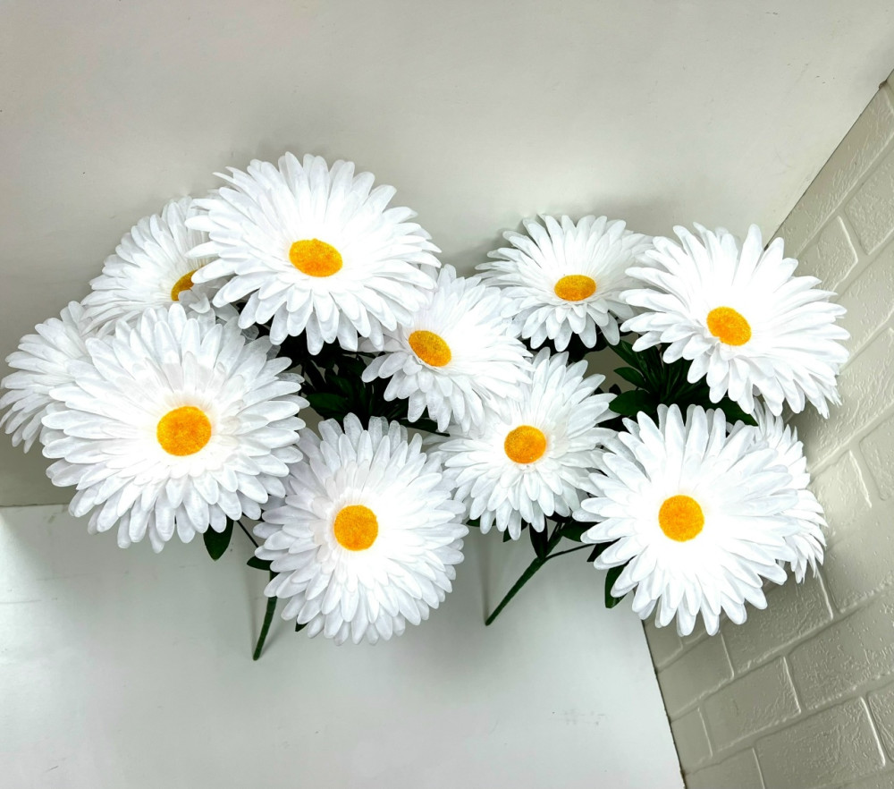 Купить Искусственные цветы оптом Садовод Интернет-каталог Садовод интернет-каталог