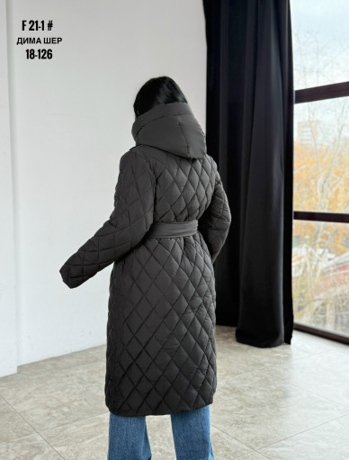 куртка САДОВОД официальный интернет-каталог