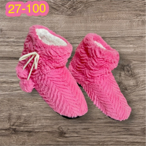 угги САДОВОД официальный интернет-каталог