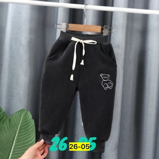 Штаны САДОВОД официальный интернет-каталог