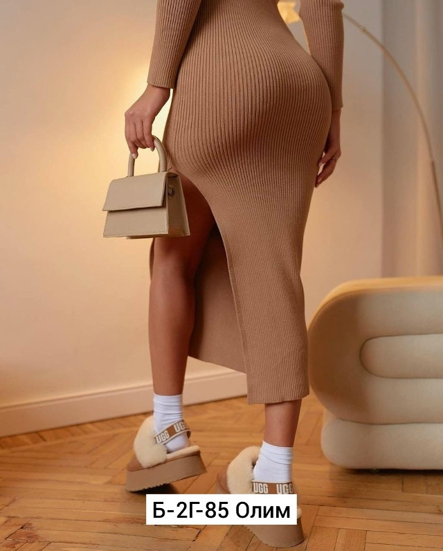 Купить Платье коричневое оптом Садовод Интернет-каталог Садовод интернет-каталог