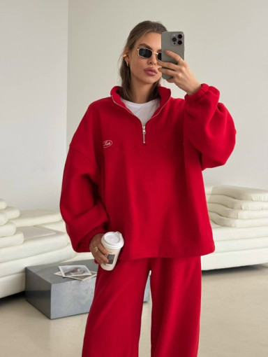 костюм САДОВОД официальный интернет-каталог