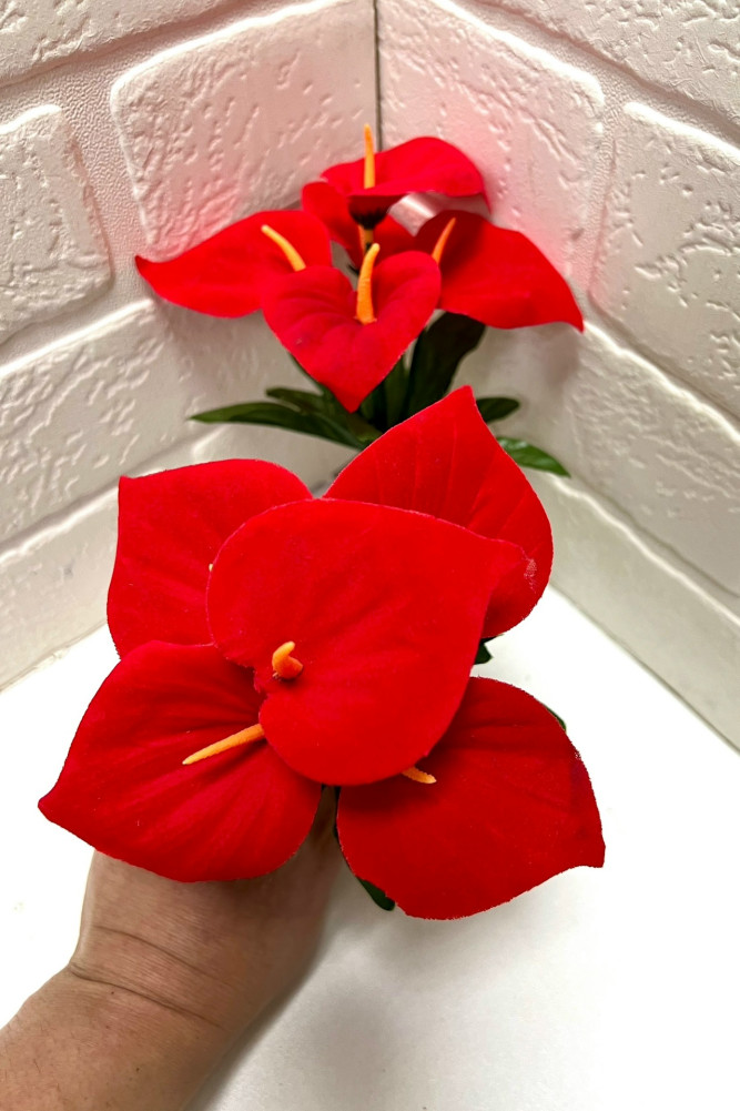 Купить Искусственные цветы оптом Садовод Интернет-каталог Садовод интернет-каталог