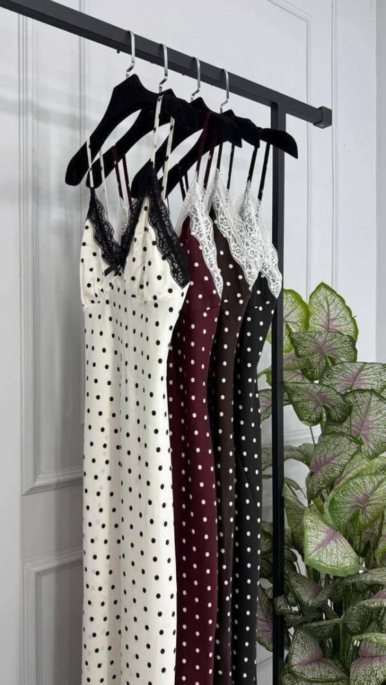 Купить Платье белое оптом Садовод Интернет-каталог Садовод интернет-каталог