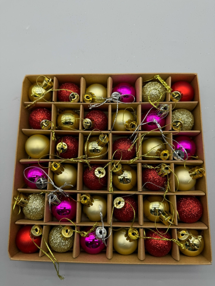 Купить ЕЛОЧНЫЕ ИГРУШКИ оптом Садовод Интернет-каталог Садовод интернет-каталог