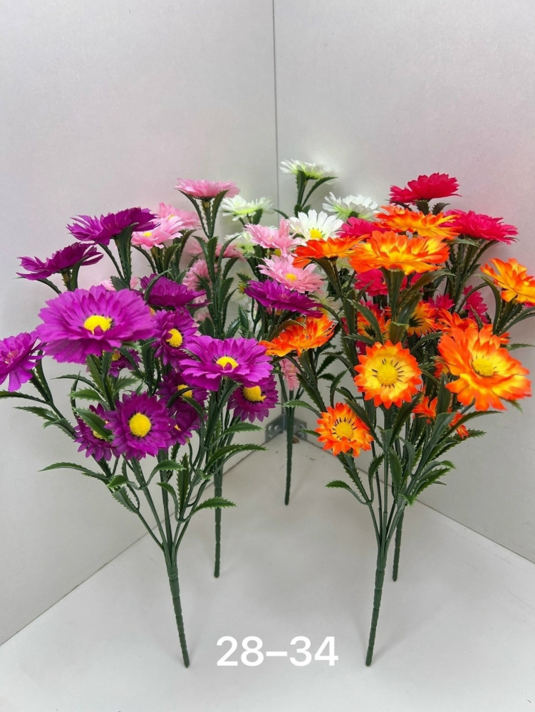 Купить Искусственные цветы оптом Садовод Интернет-каталог Садовод интернет-каталог