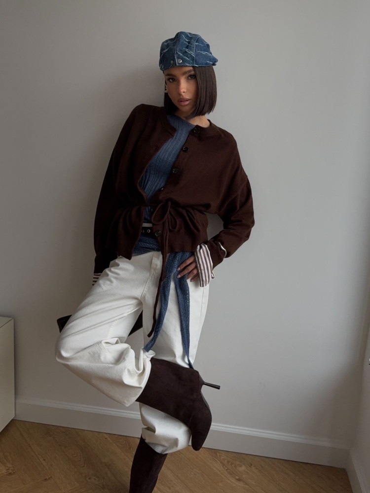 Купить Джинсы оптом Садовод Интернет-каталог Садовод интернет-каталог