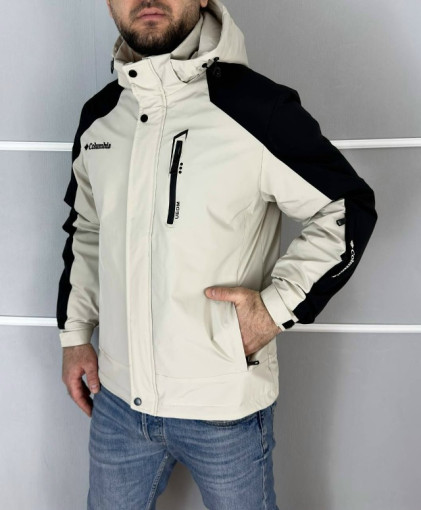 куртка САДОВОД официальный интернет-каталог