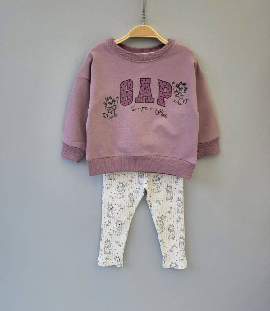 Купить Детский костюм фиолетовый оптом Садовод Интернет-каталог Садовод интернет-каталог