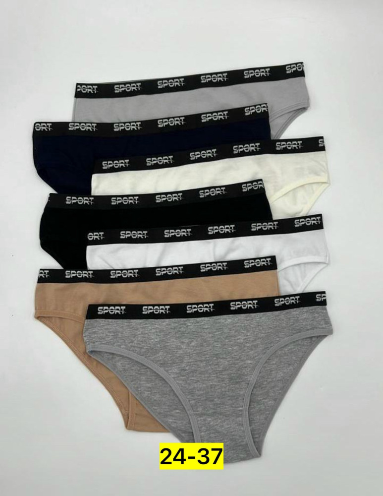 Купить Трусы оптом Садовод Интернет-каталог Садовод интернет-каталог