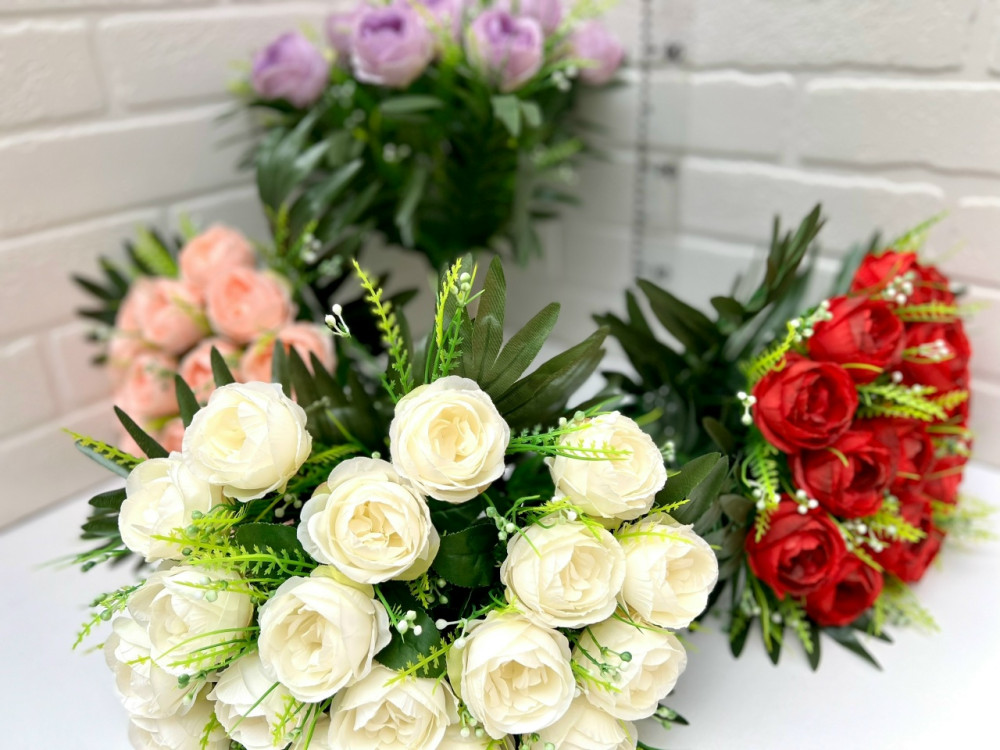 Купить Искусственные цветы оптом Садовод Интернет-каталог Садовод интернет-каталог