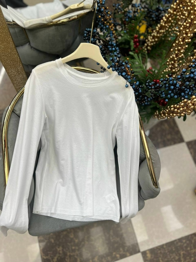 Купить Лонгслив оптом Садовод Интернет-каталог Садовод интернет-каталог