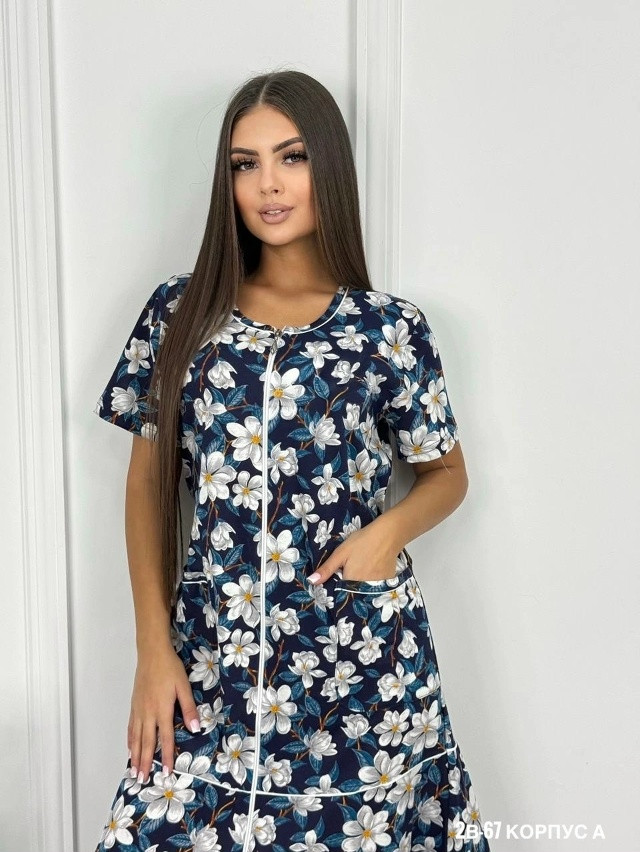 Купить халат оптом Садовод Интернет-каталог Садовод интернет-каталог