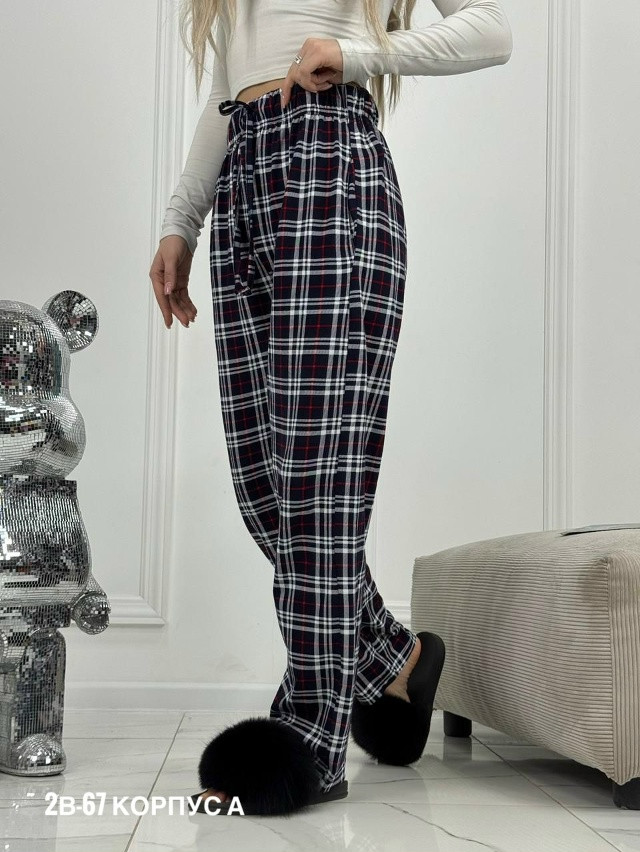 Купить штаны оптом Садовод Интернет-каталог Садовод интернет-каталог